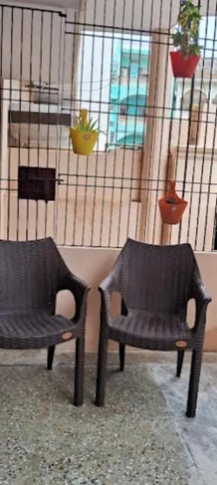 Silver Lining Homestay Varanasi Uttar Pradesh Vacation rental in Varanasi