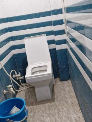 Bansi Bhatt Homestay 90583 Mathura 21779 Vacation rental in Uttar Pradesh