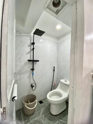 Second Loft at Patar beach Vacation rental in Bolinao