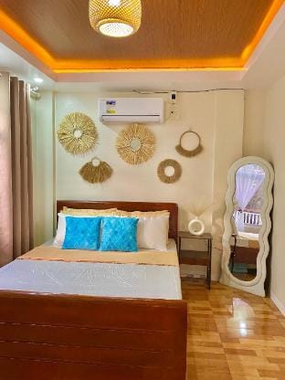 The Extension Pad Vacation rental in Bolinao