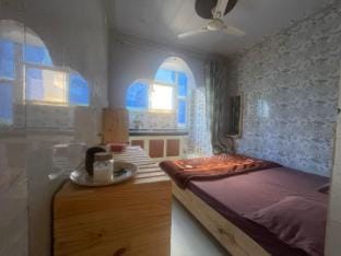 Hug in a Mug Vacation rental in Rishikesh