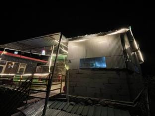 Chanon Holiday Home Stay Vacation rental in Himachal Pradesh