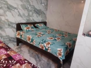 SRLN RESIDENCY Vacation rental in Andhra Pradesh