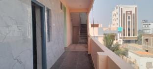 SRLN RESIDENCY Vacation rental in Andhra Pradesh