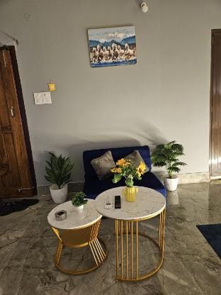 OHANA STAY Vacation rental in India