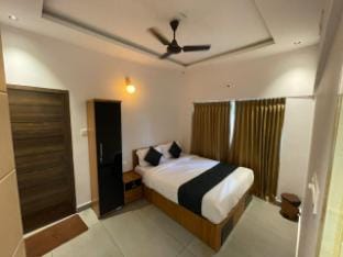 nellarachal home stay Vacation rental in Kerala