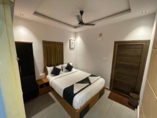 nellarachal home stay Vacation rental in Kerala
