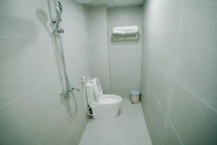 Lac Home Homestay Vacation rental in Vietnam