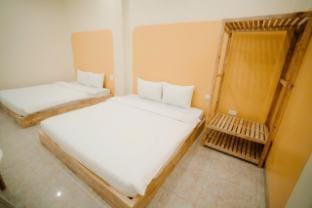 Lac Home Homestay Vacation rental in Vietnam