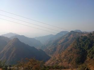 Shri Satya Sai Homestay Vacation rental in Himachal Pradesh