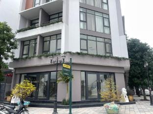 An Nhiên Homestay Vacation rental in Vietnam