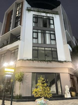 An Nhiên Homestay Vacation rental in Vietnam
