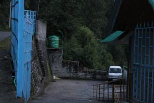 Maverick HomeStay Vacation rental in Himachal Pradesh
