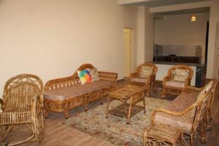 Maverick HomeStay Vacation rental in Himachal Pradesh