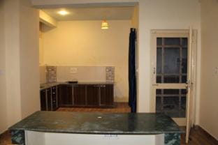 Maverick HomeStay Vacation rental in Himachal Pradesh