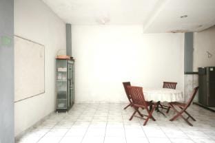 INNCA - Singa Utara, Semarang Vacation rental in Indonesia