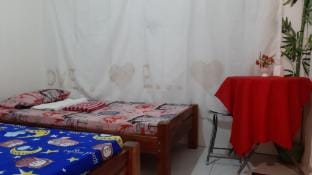 JRM PLACE Vacation rental in Oslob