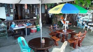 JRM PLACE Vacation rental in Oslob