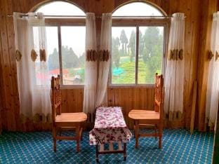 The Ridge Homestay Vacation rental in Nepal