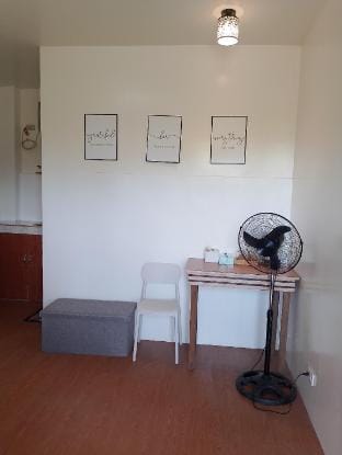 GORGONIO's Homestay Vacation rental in General Luna