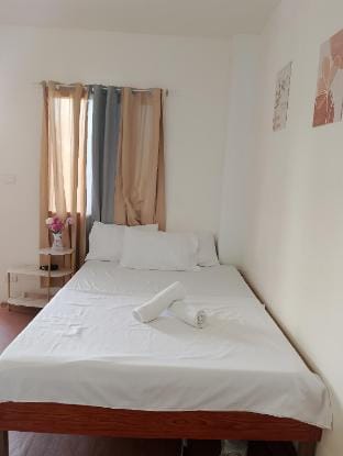 GORGONIO's Homestay Vacation rental in General Luna