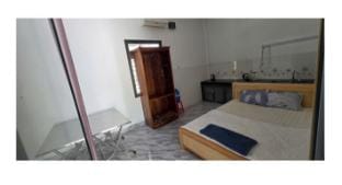 Tony’ homestay  Vacation rental in Phu Quoc