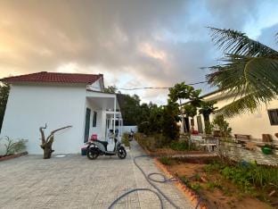 Tony’ homestay  Vacation rental in Phu Quoc