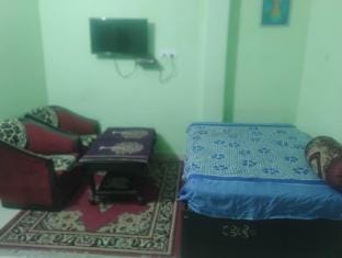 Kailash Chandra Sati Vacation rental in Uttarakhand