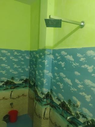 Kailash Chandra Sati Vacation rental in Uttarakhand
