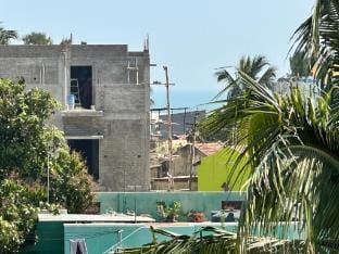 Cottage KG G2 Vacation rental in Tamil Nadu
