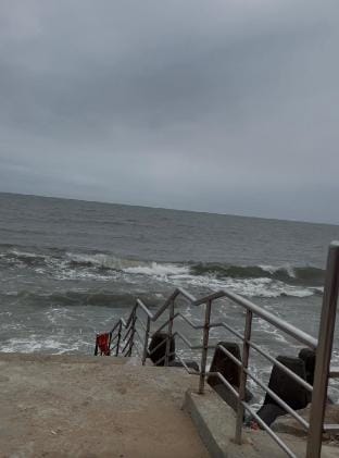 Cottage KG G2 Vacation rental in Tamil Nadu