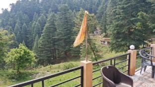 Devbhoomi Inn Homestay Vacation rental in Uttarakhand