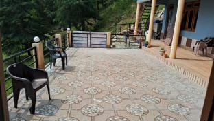 Devbhoomi Inn Homestay Vacation rental in Uttarakhand