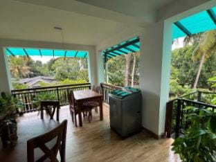 Green Sapphire Home Stay Vacation rental in Sri Lanka