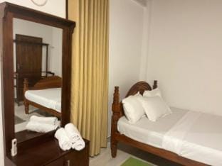 Green Sapphire Home Stay Vacation rental in Sri Lanka