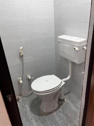 The Meru Paying Guest House Vacation rental in Varanasi