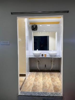 The Meru Paying Guest House Vacation rental in Varanasi