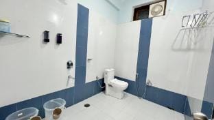 Sarila House | Clean, Private & Peaceful Stay Vacation rental in Uttar Pradesh