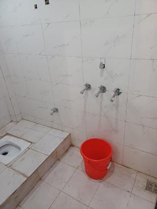 Mahi HomeStay Vacation rental in Uttar Pradesh
