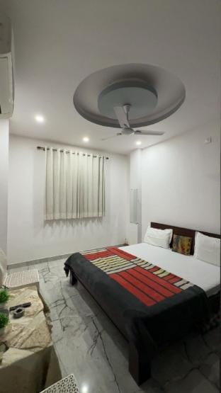 Shaivya Lake Retreat Home stay Vacation rental in Udaipur
