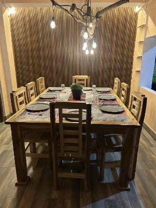 Passabong Village Homestay Vacation rental in West Bengal