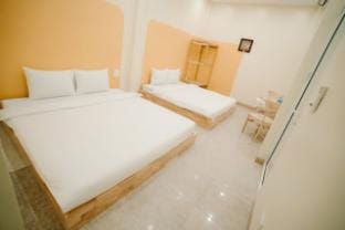 Lac Home Homestay 2 Vacation rental in Vietnam
