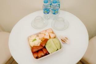 Lac Home Homestay 2 Vacation rental in Vietnam