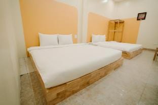 Lac Home Homestay 2 Vacation rental in Vietnam