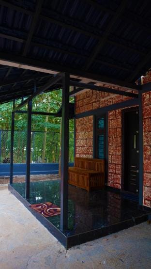 PRAKRUTHI HOME STAY  Vacation rental in Kerala