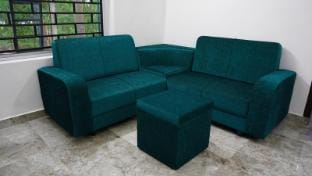 PRAKRUTHI HOME STAY  Vacation rental in Kerala