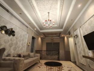 Luxury Villa Mansion Ajman Vacation rental in Ajman