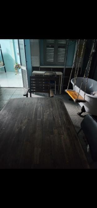 Meme Home Travel Vacation rental in Ho Chi Minh City