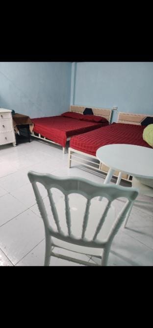 Meme Home Travel Vacation rental in Ho Chi Minh City