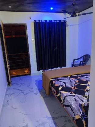 Heritage Haven Vacation rental in Karnataka